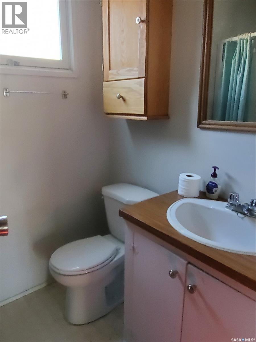 Unknown Address, Meeting Lake, Saskatchewan  S0M 2L0 - Photo 24 - SK033292