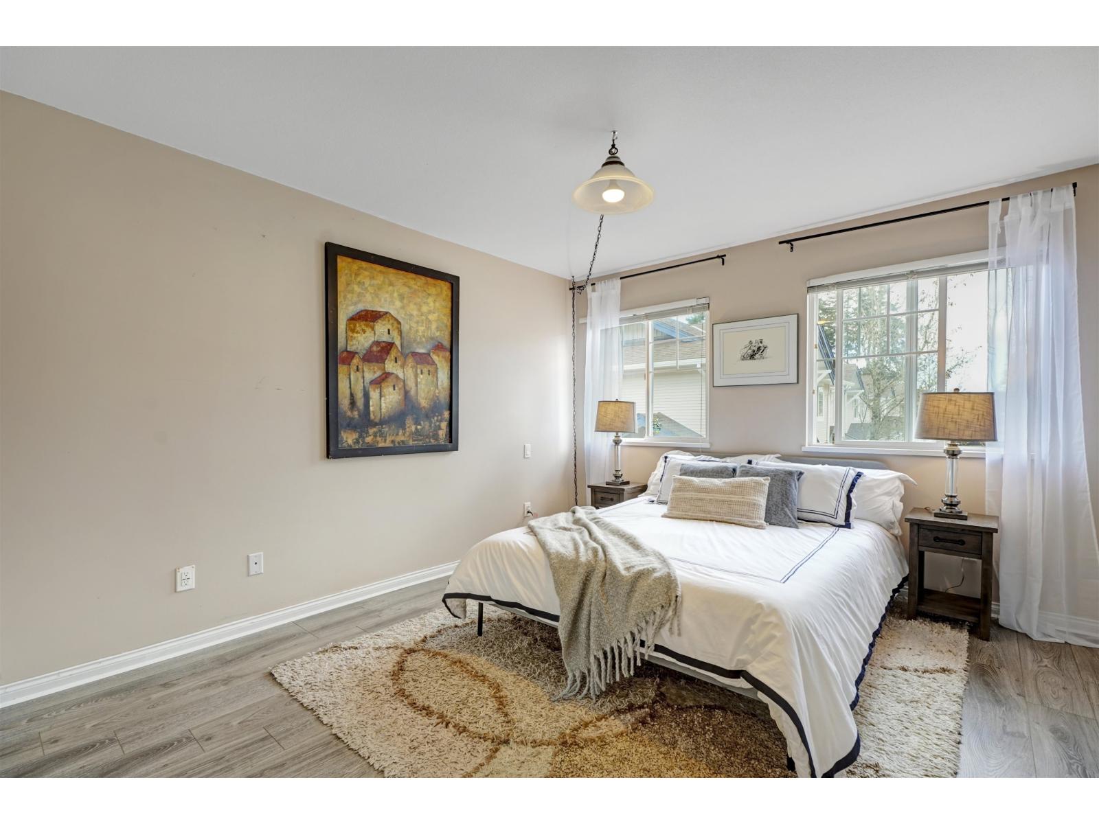 32 6533 121 Street, Surrey, British Columbia  V3W 1M5 - Photo 9 - R3112109