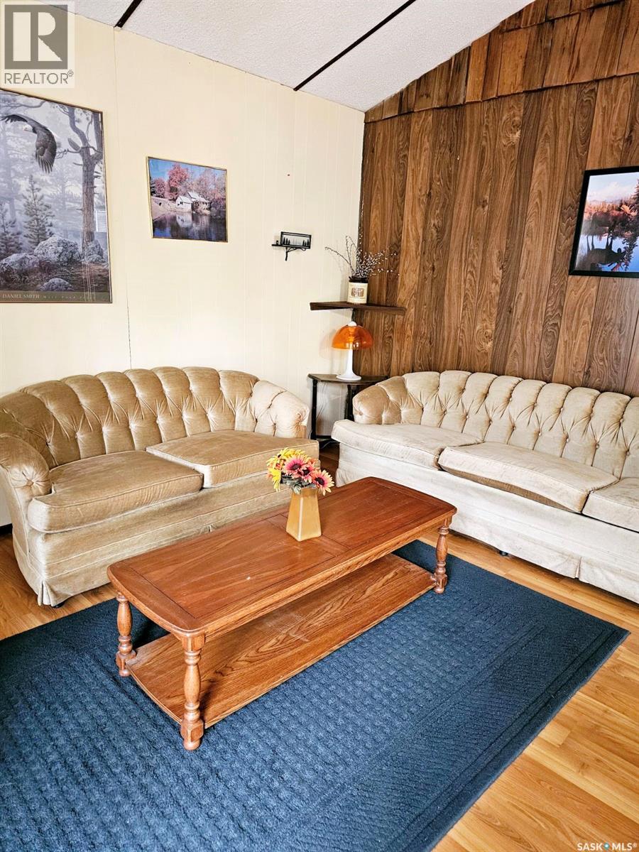 Unknown Address, Meeting Lake, Saskatchewan  S0M 2L0 - Photo 9 - SK033292