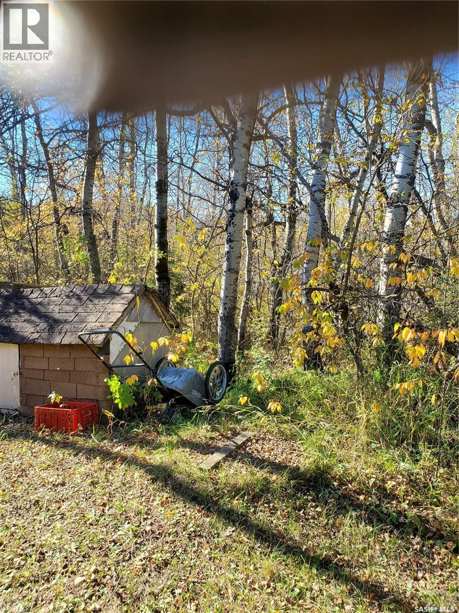 Unknown Address, Meeting Lake, Saskatchewan  S0M 2L0 - Photo 29 - SK033292