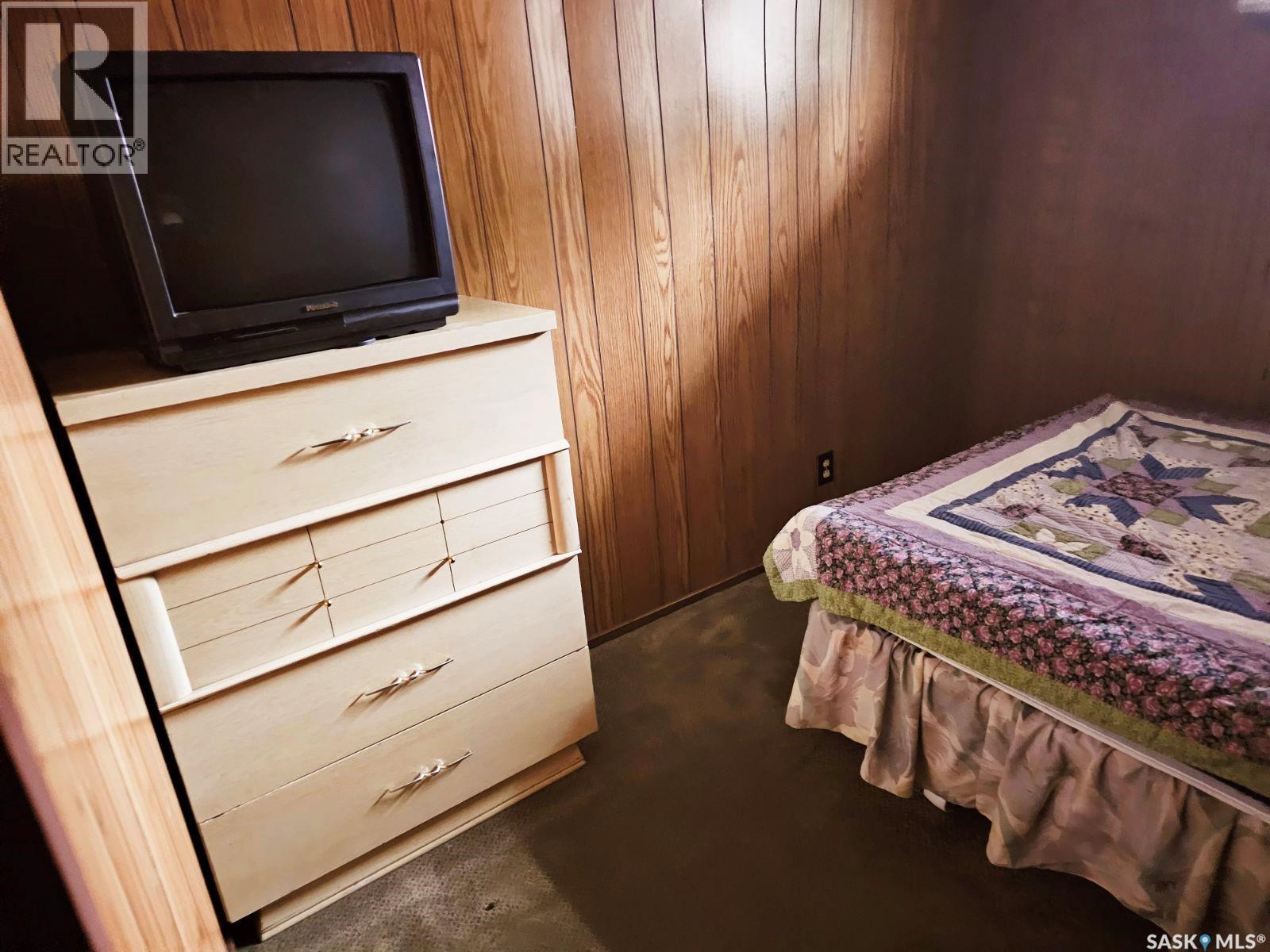 Unknown Address, Meeting Lake, Saskatchewan  S0M 2L0 - Photo 20 - SK033292