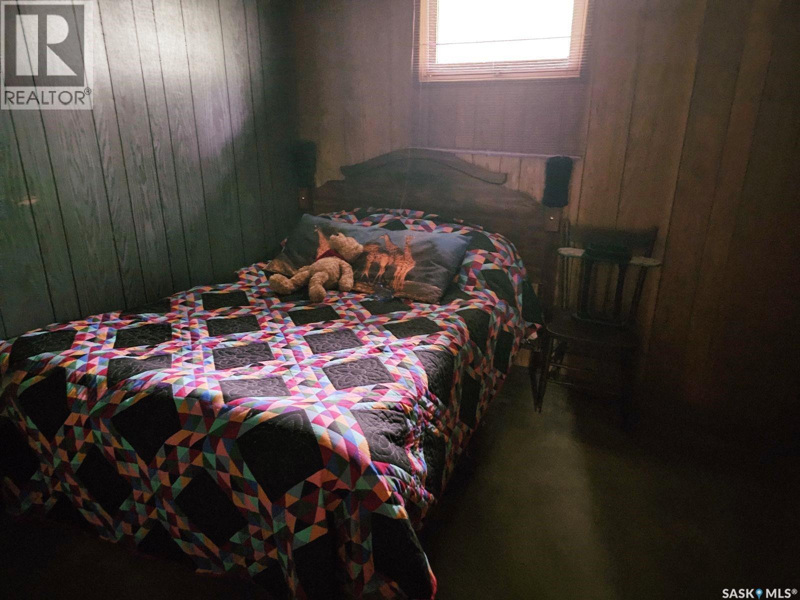 Unknown Address, Meeting Lake, Saskatchewan  S0M 2L0 - Photo 21 - SK033292