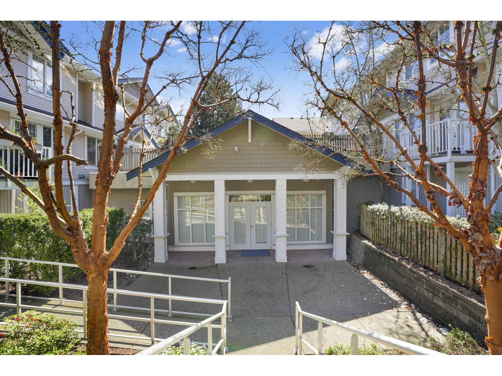 32 6533 121 Street, Surrey, British Columbia  V3W 1M5 - Photo 18 - R3112109