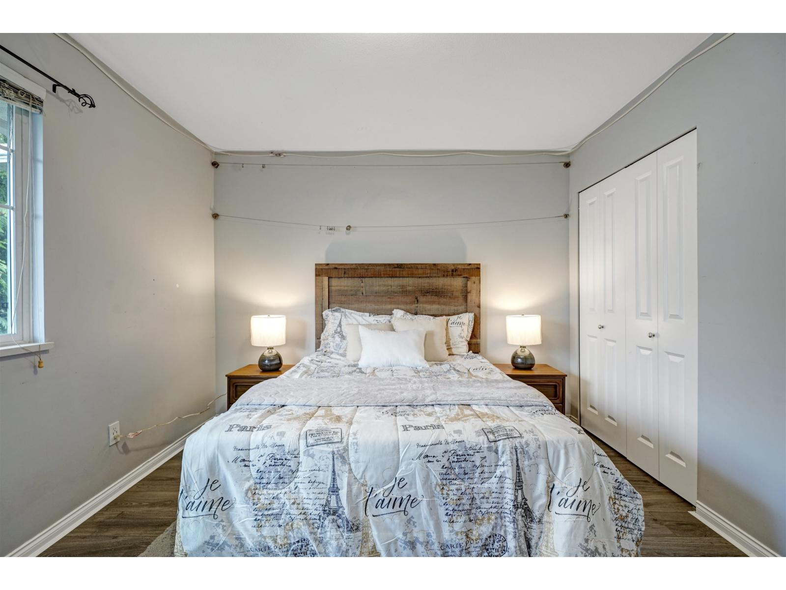 32 6533 121 Street, Surrey, British Columbia  V3W 1M5 - Photo 13 - R3112109