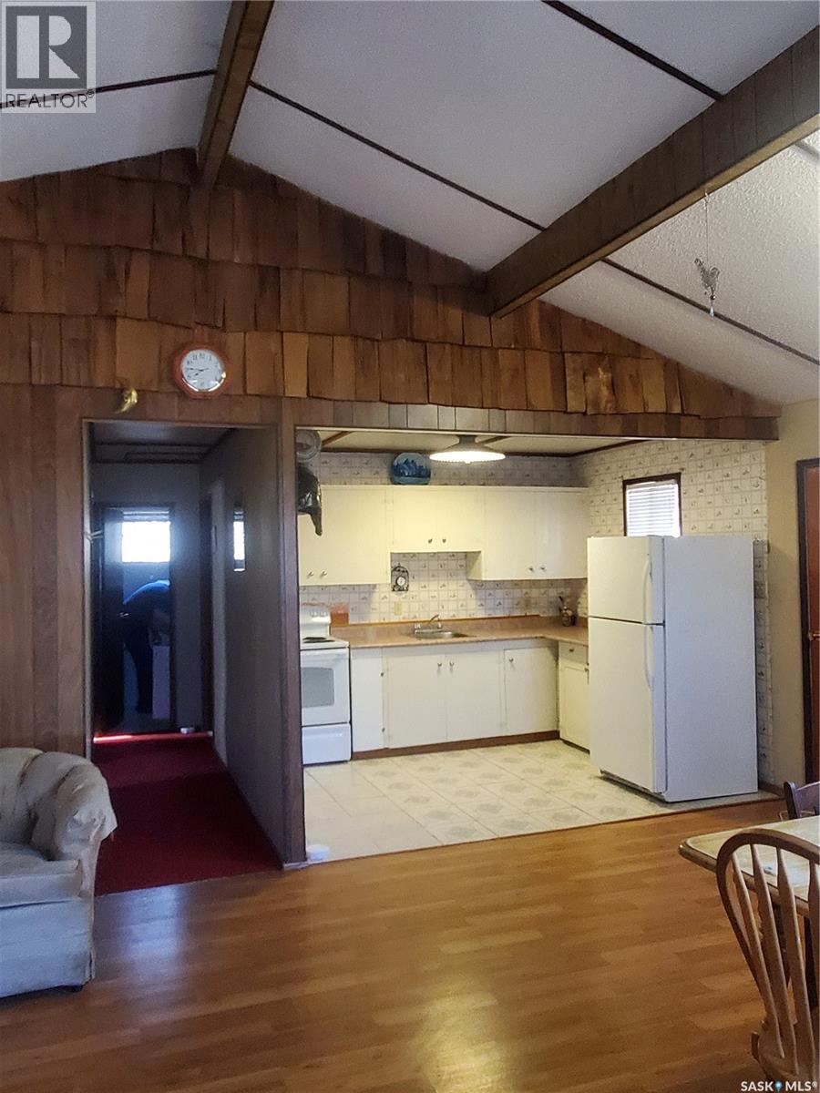 Unknown Address, Meeting Lake, Saskatchewan  S0M 2L0 - Photo 26 - SK033292