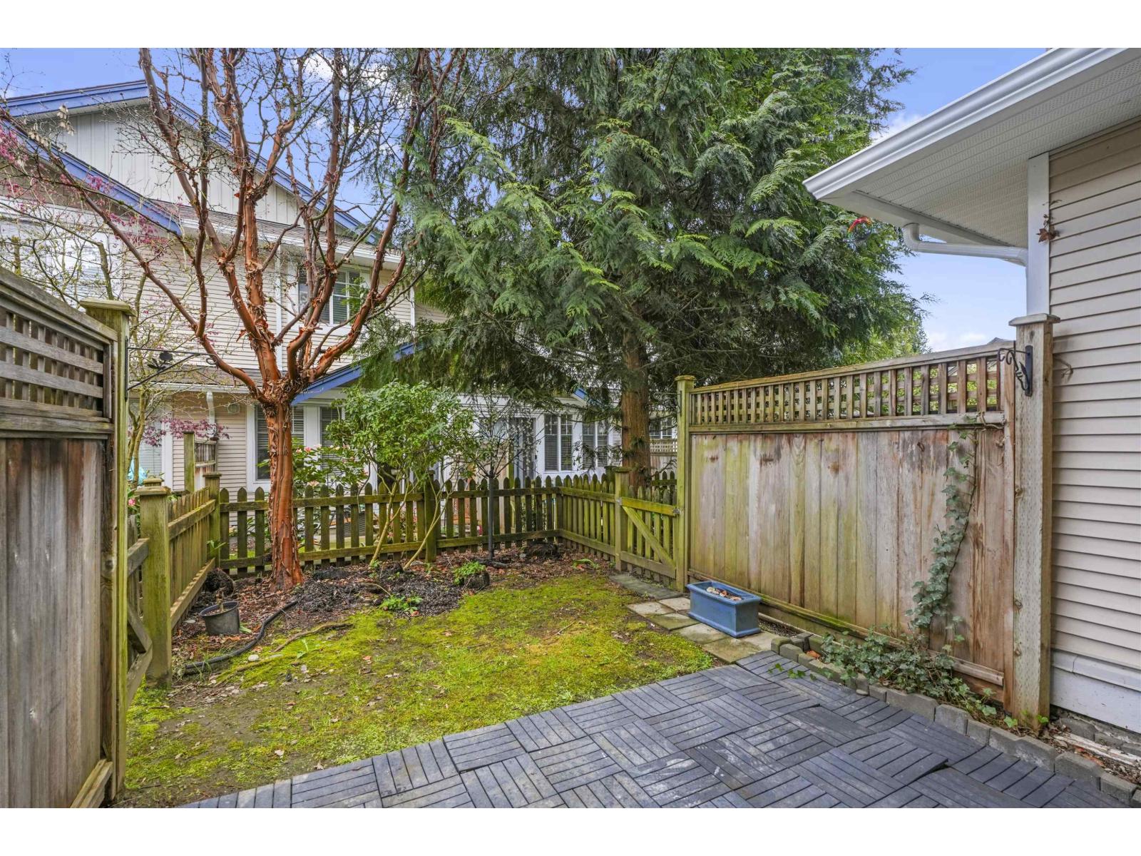 32 6533 121 Street, Surrey, British Columbia  V3W 1M5 - Photo 17 - R3112109