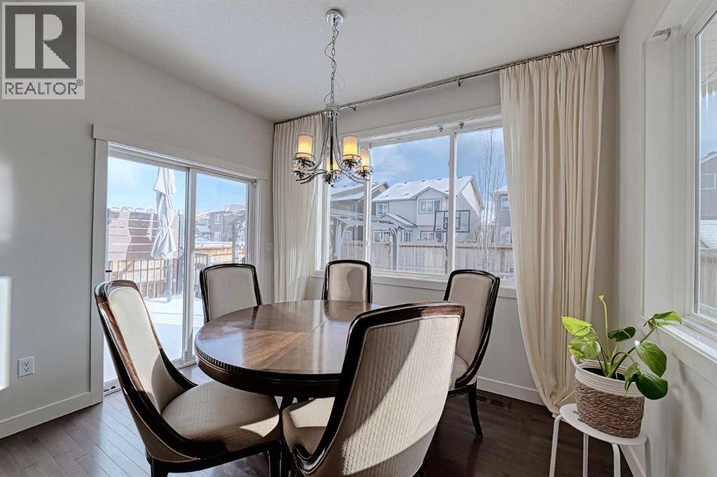 72 Sage Meadows Circle Nw, Calgary, Alberta  T3P 0G4 - Photo 12 - A2288749