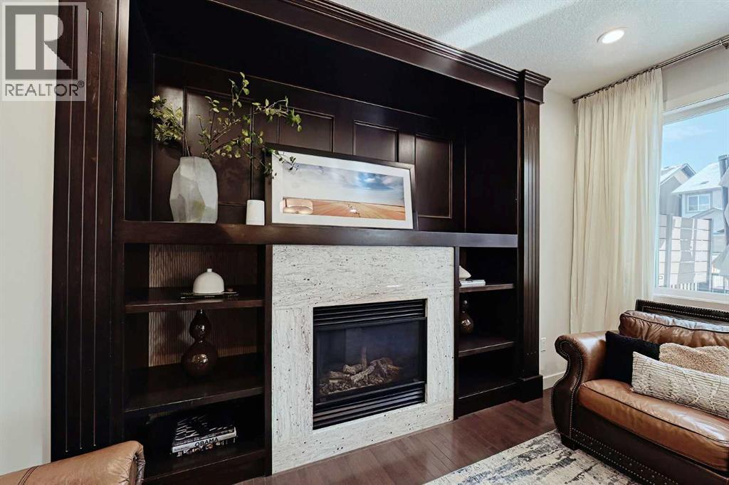 72 Sage Meadows Circle Nw, Calgary, Alberta  T3P 0G4 - Photo 10 - A2288749