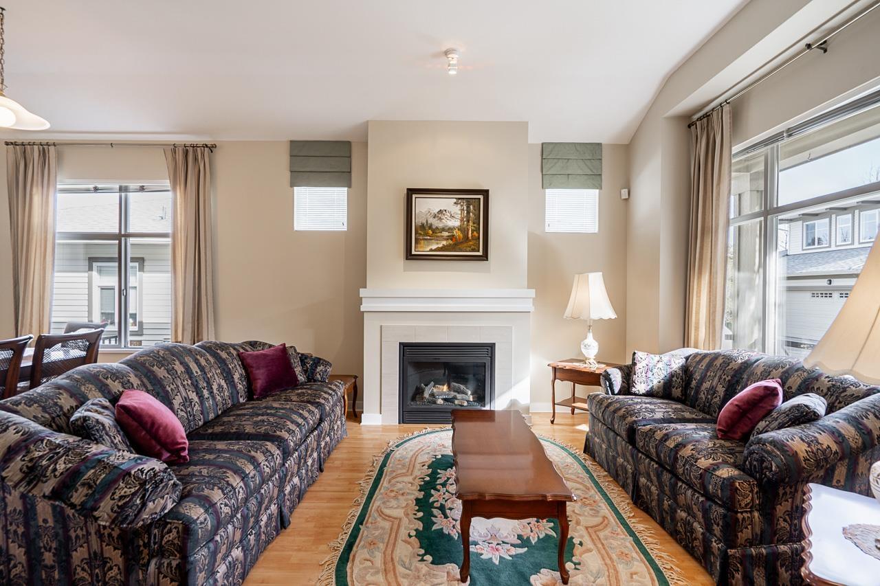 53 15188 62a Avenue, Surrey, British Columbia  V3S 1W7 - Photo 3 - R3112762