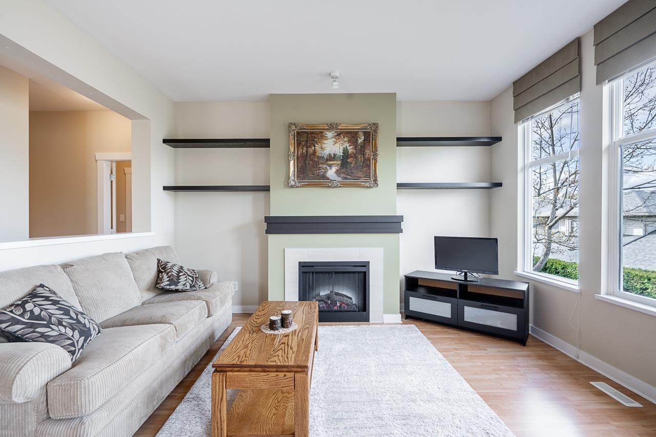 53 15188 62a Avenue, Surrey, British Columbia  V3S 1W7 - Photo 9 - R3112762