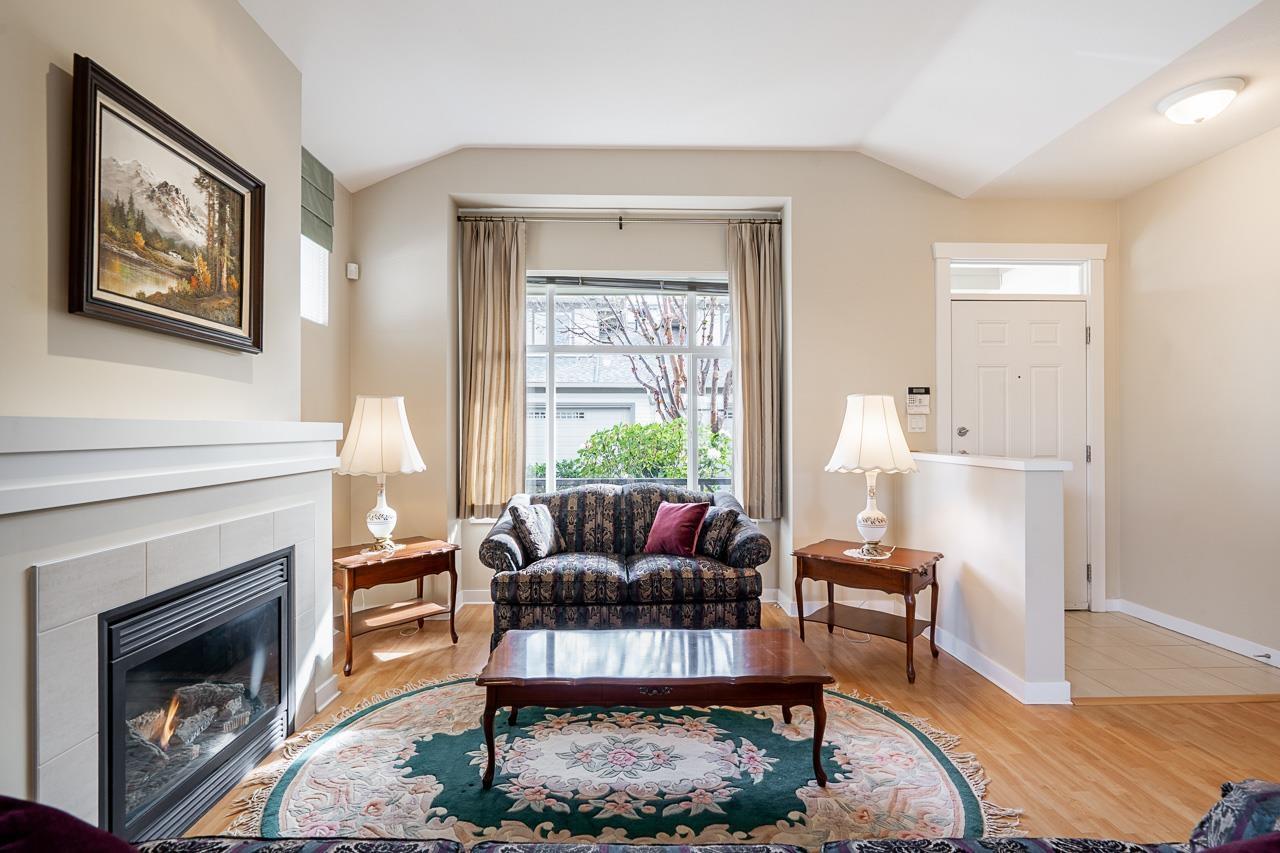 53 15188 62a Avenue, Surrey, British Columbia  V3S 1W7 - Photo 4 - R3112762