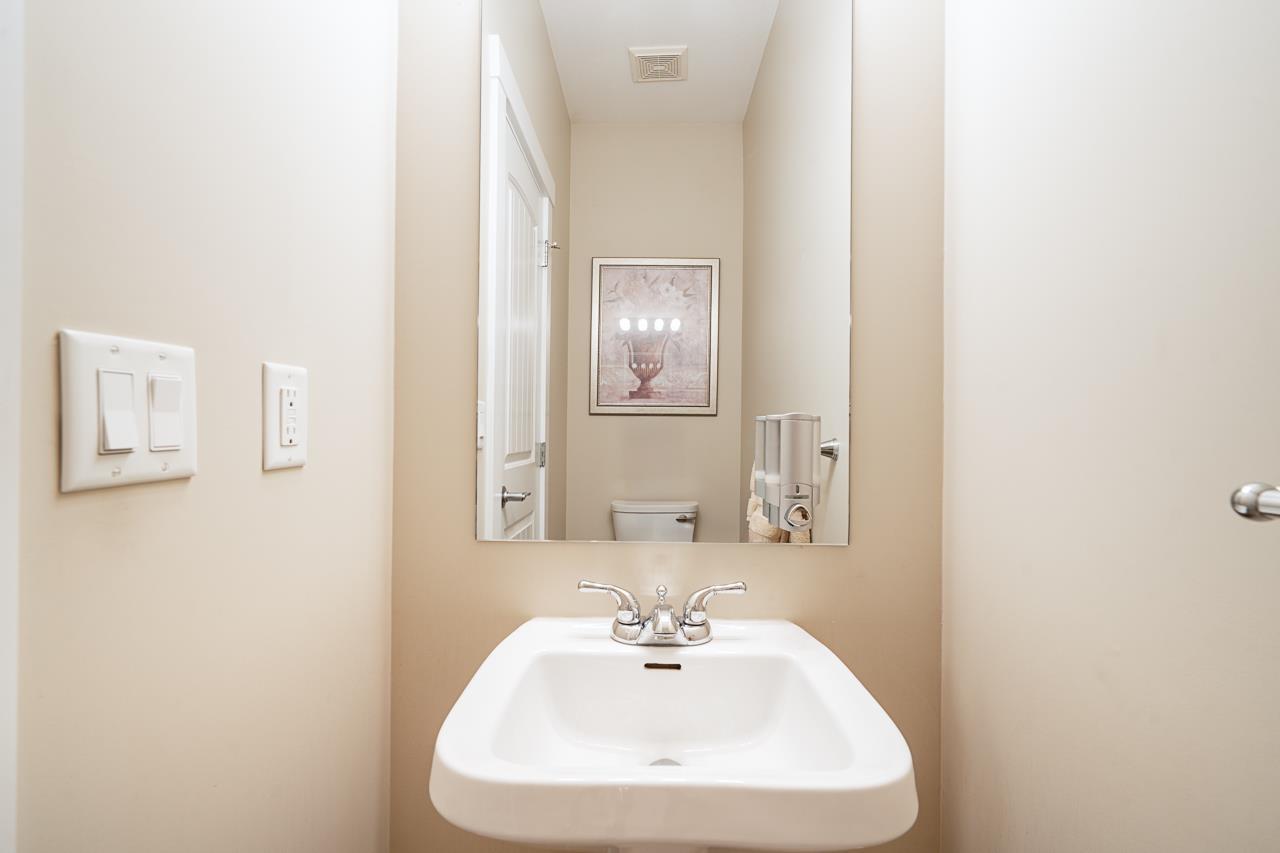 53 15188 62a Avenue, Surrey, British Columbia  V3S 1W7 - Photo 27 - R3112762