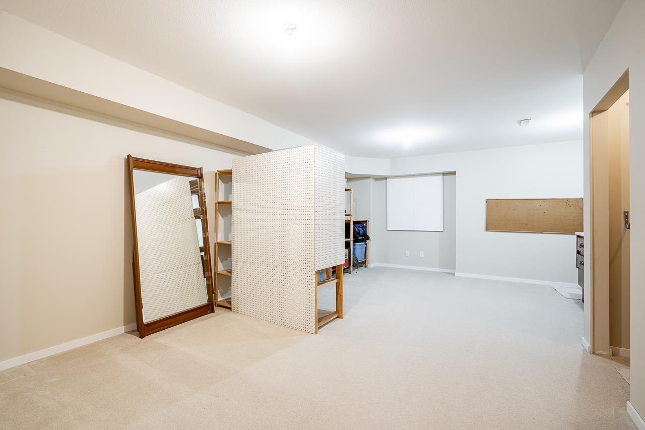 53 15188 62a Avenue, Surrey, British Columbia  V3S 1W7 - Photo 25 - R3112762