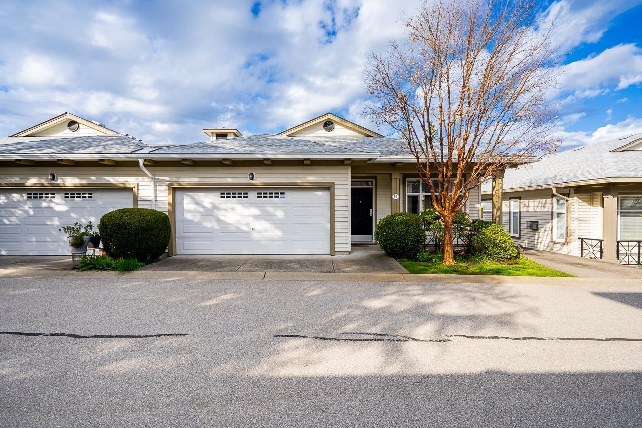 53 15188 62a Avenue, Surrey, British Columbia  V3S 1W7 - Photo 2 - R3112762