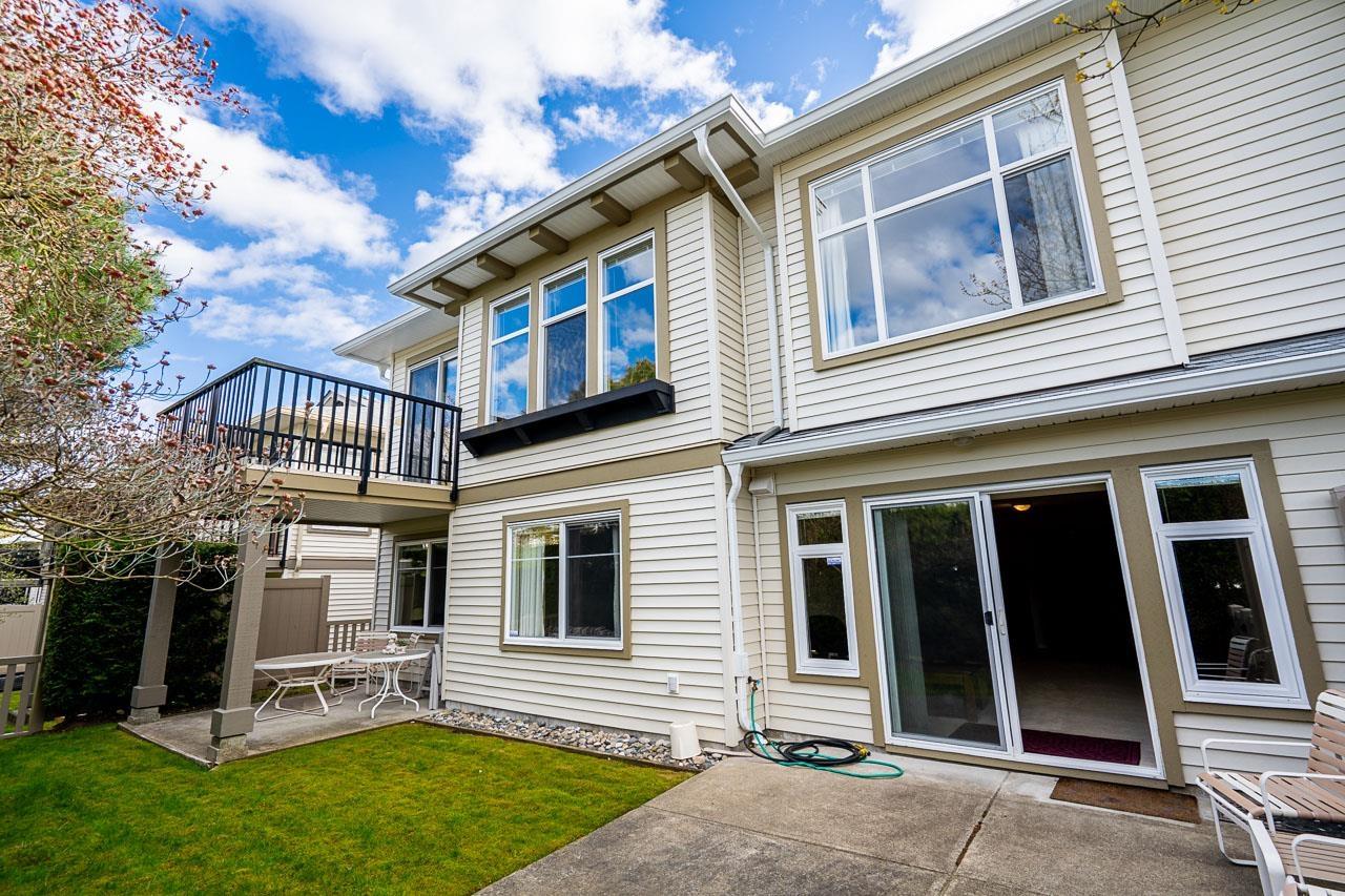 53 15188 62a Avenue, Surrey, British Columbia  V3S 1W7 - Photo 32 - R3112762