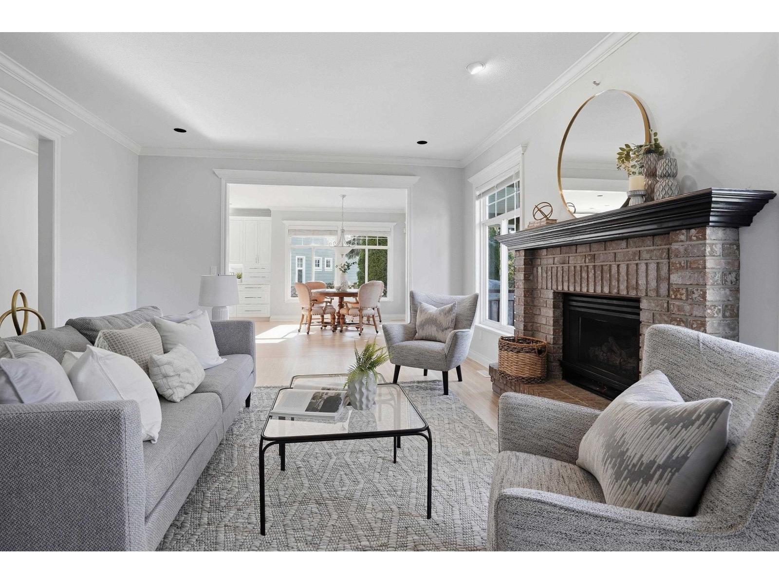 2367 138 Street, White Rock, British Columbia  V4A 9V8 - Photo 11 - R3112744