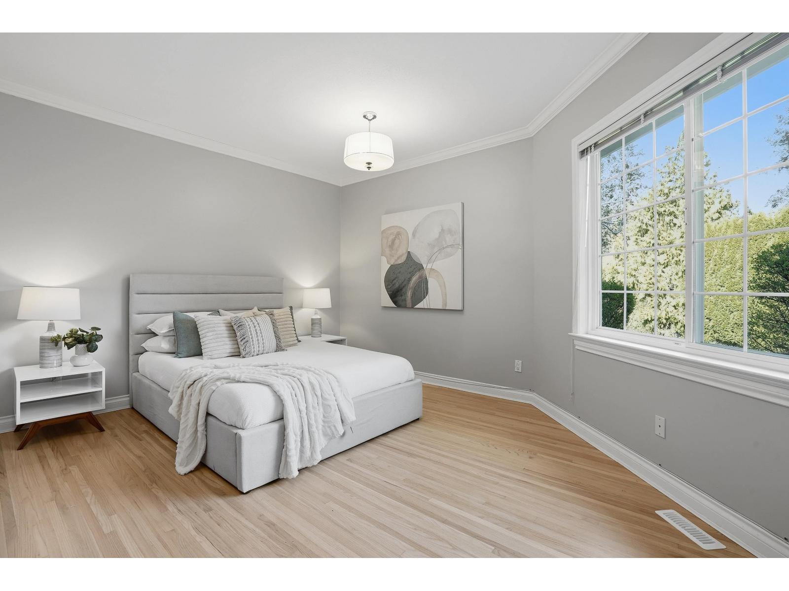 2367 138 Street, White Rock, British Columbia  V4A 9V8 - Photo 15 - R3112744