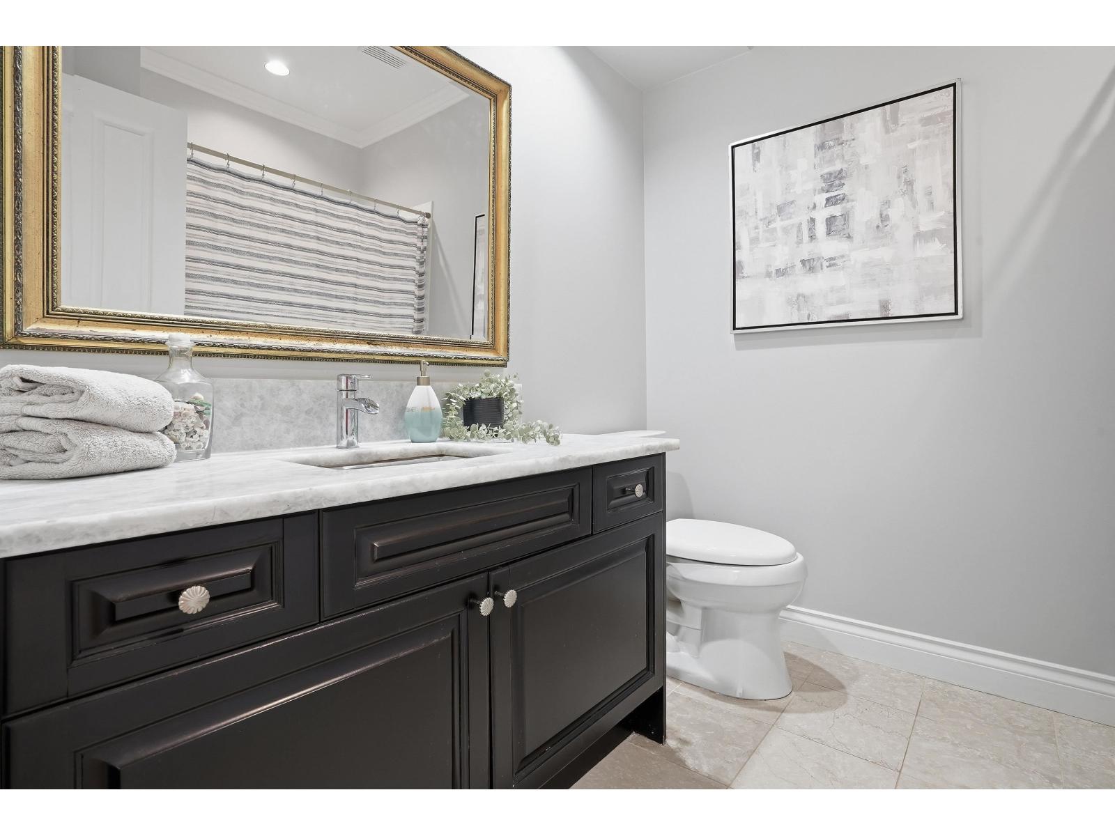 2367 138 Street, White Rock, British Columbia  V4A 9V8 - Photo 16 - R3112744