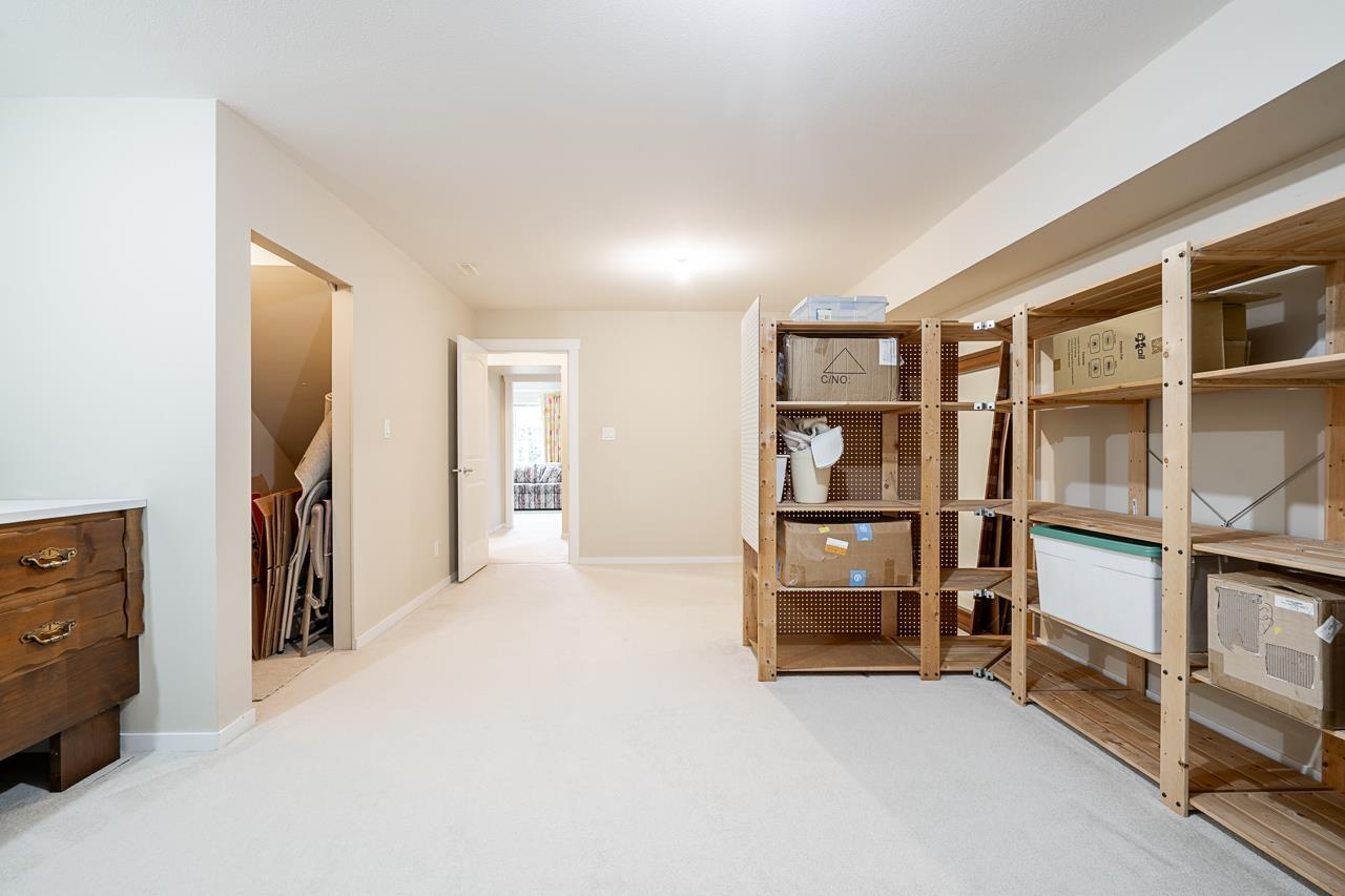 53 15188 62a Avenue, Surrey, British Columbia  V3S 1W7 - Photo 26 - R3112762