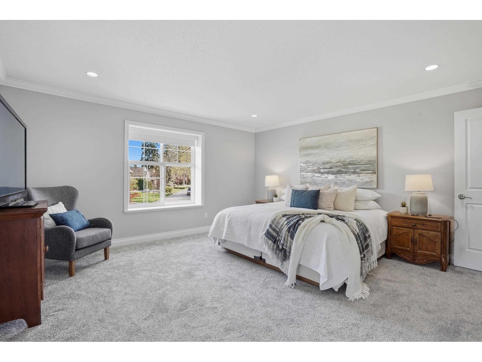 2367 138 Street, White Rock, British Columbia  V4A 9V8 - Photo 18 - R3112744