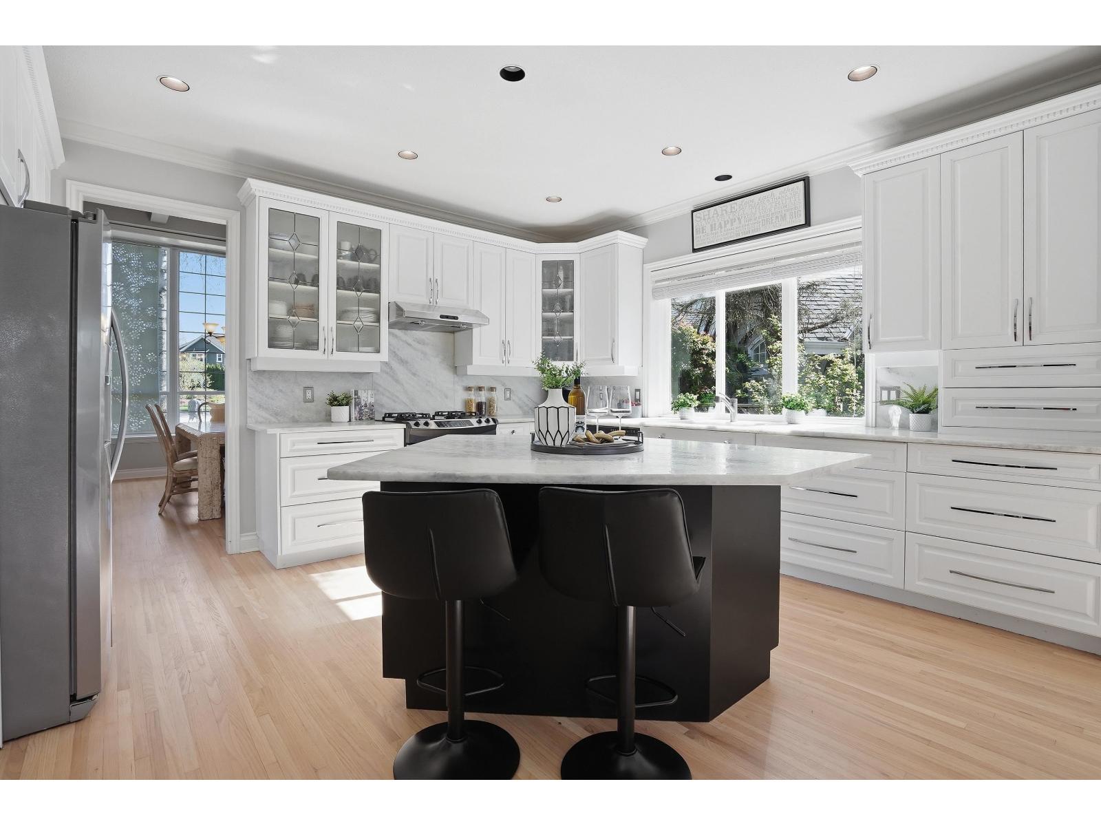 2367 138 Street, White Rock, British Columbia  V4A 9V8 - Photo 6 - R3112744