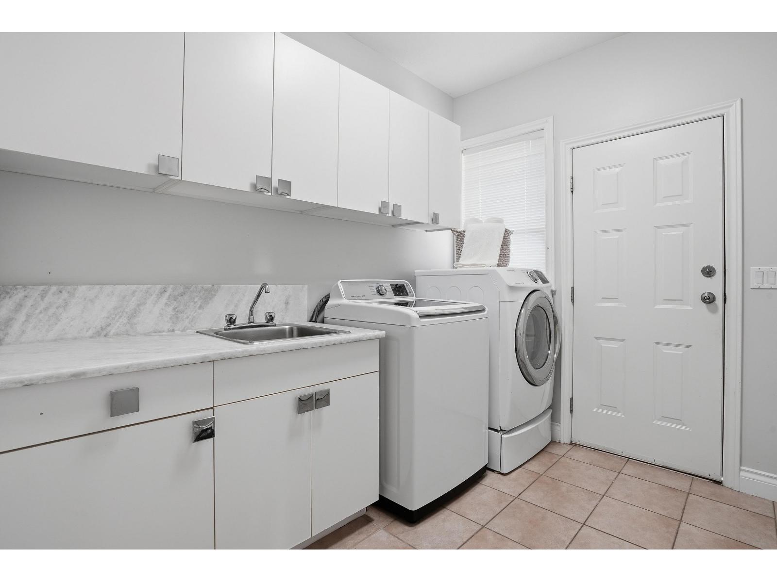 2367 138 Street, White Rock, British Columbia  V4A 9V8 - Photo 17 - R3112744