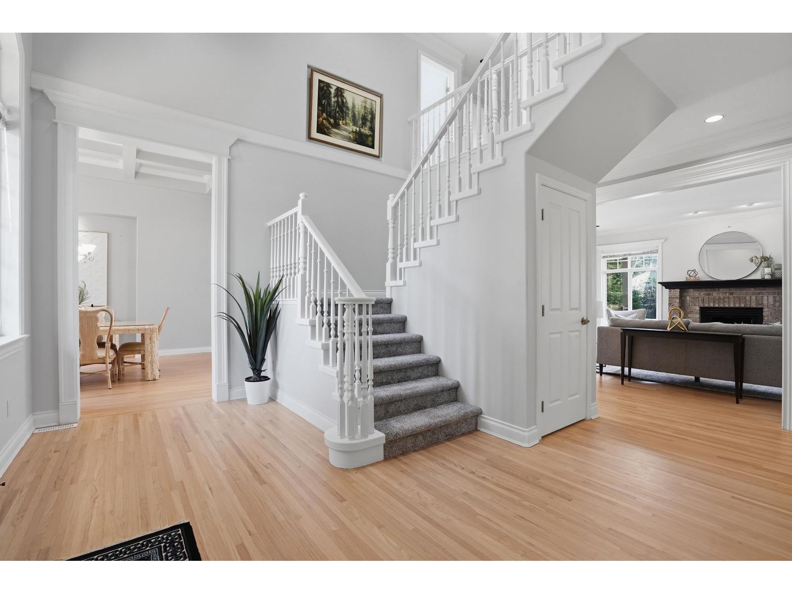 2367 138 Street, White Rock, British Columbia  V4A 9V8 - Photo 13 - R3112744