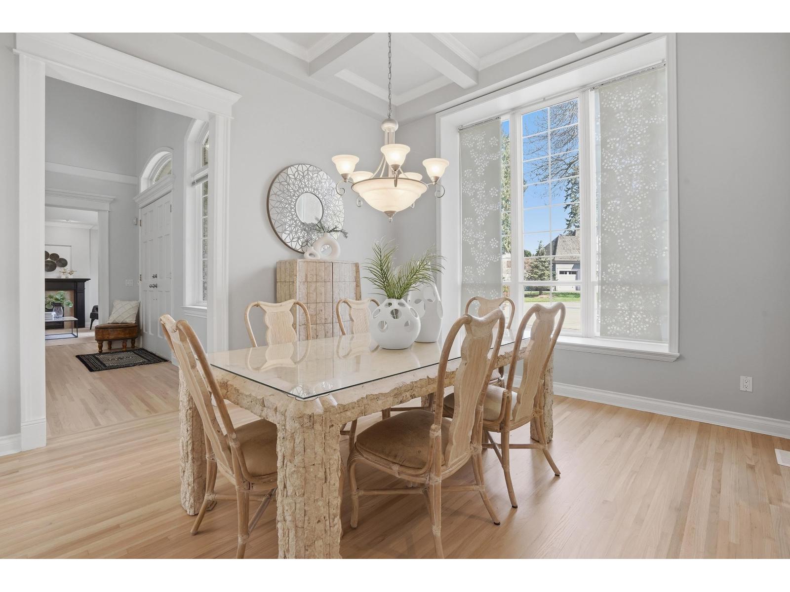 2367 138 Street, White Rock, British Columbia  V4A 9V8 - Photo 5 - R3112744