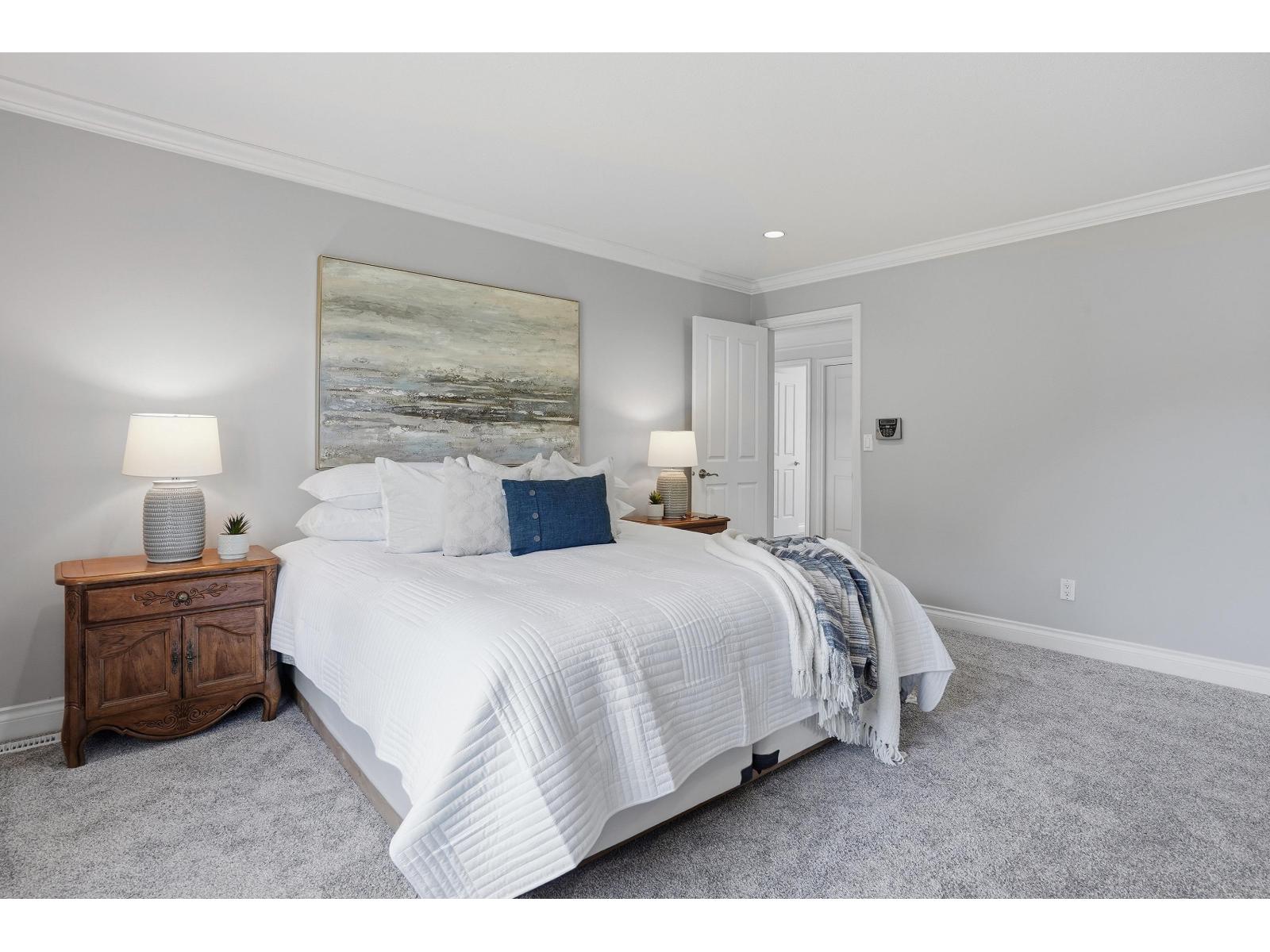 2367 138 Street, White Rock, British Columbia  V4A 9V8 - Photo 19 - R3112744