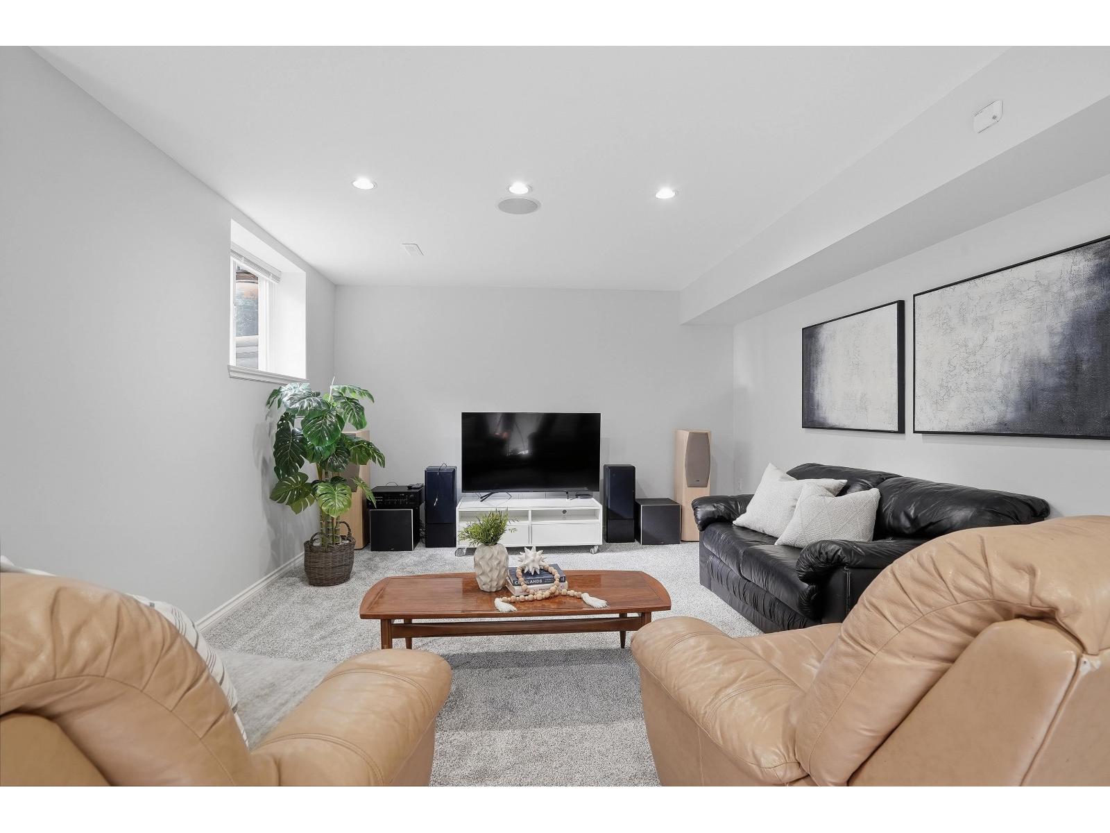 2367 138 Street, White Rock, British Columbia  V4A 9V8 - Photo 32 - R3112744