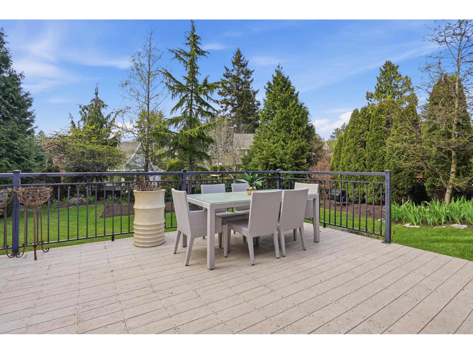 2367 138 Street, White Rock, British Columbia  V4A 9V8 - Photo 36 - R3112744