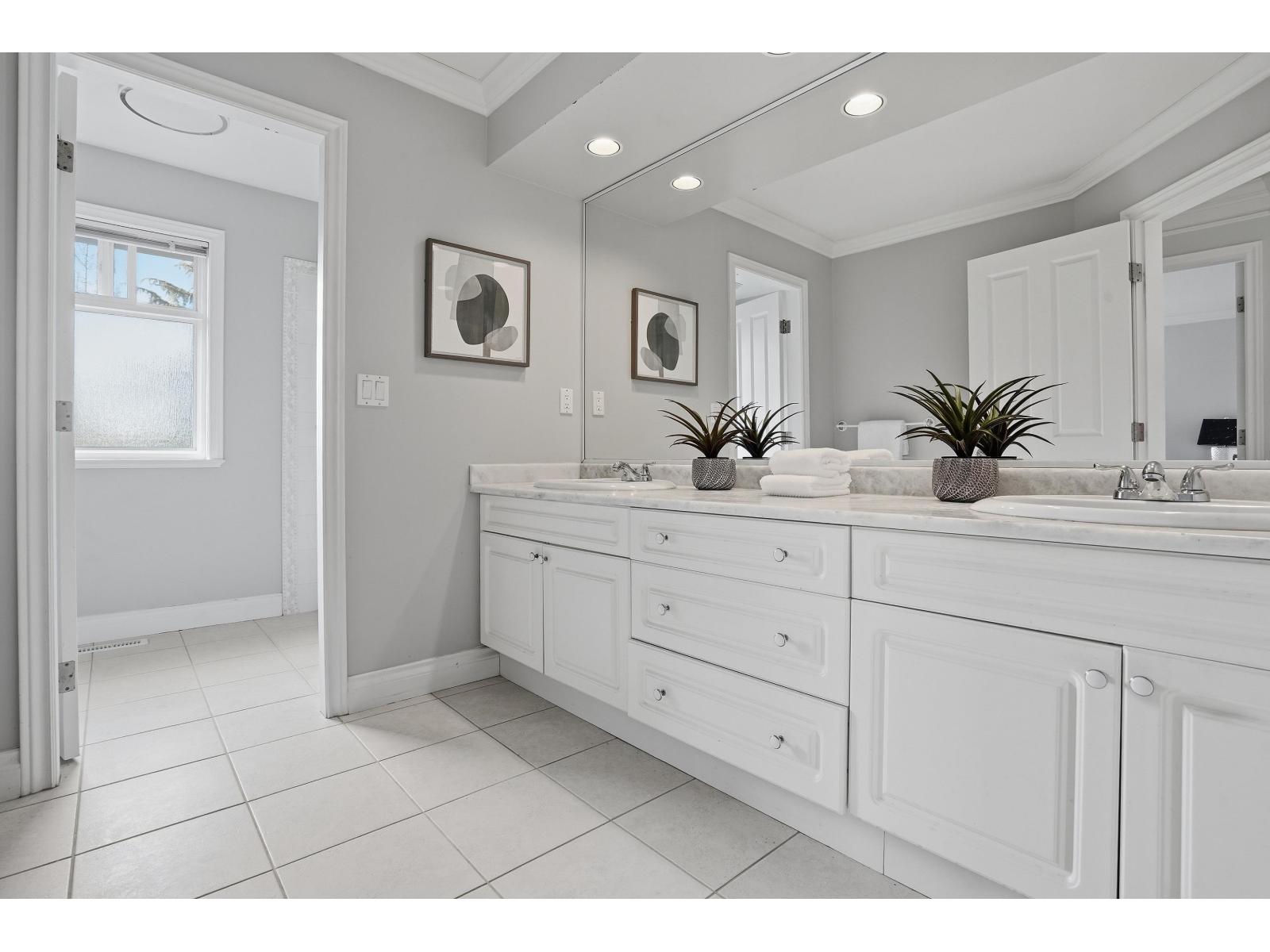 2367 138 Street, White Rock, British Columbia  V4A 9V8 - Photo 26 - R3112744