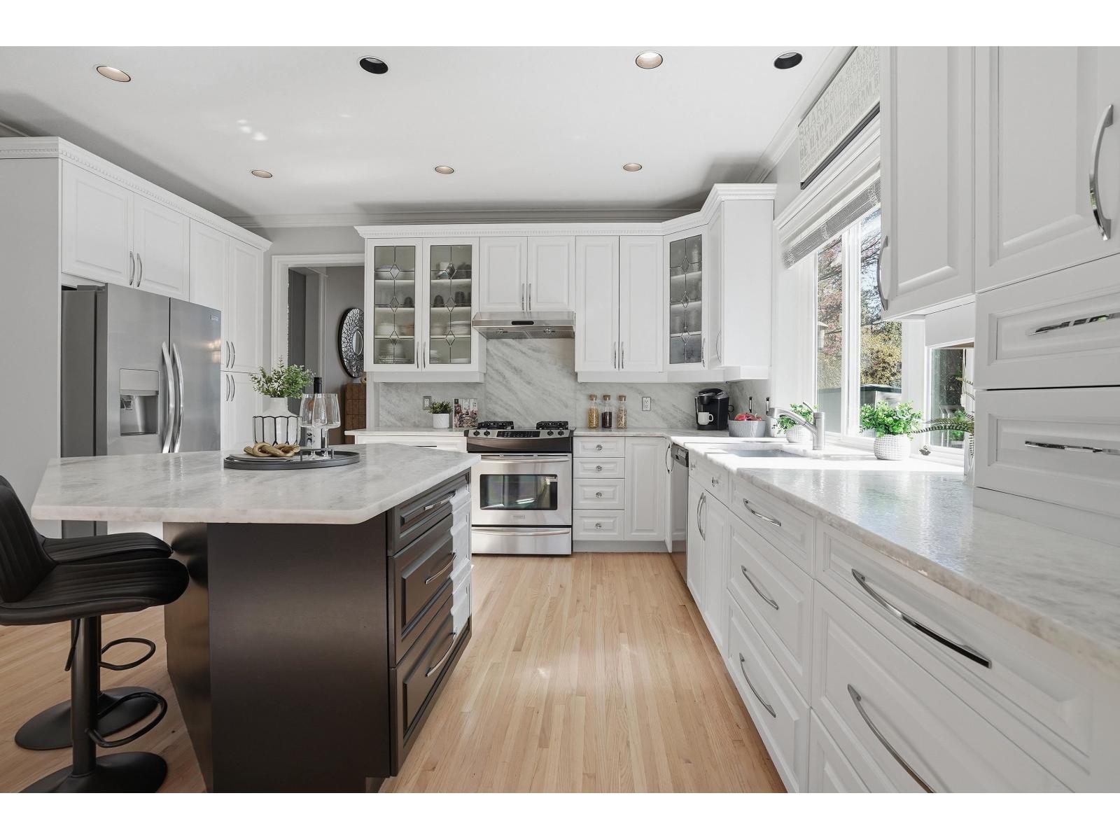 2367 138 Street, White Rock, British Columbia  V4A 9V8 - Photo 7 - R3112744