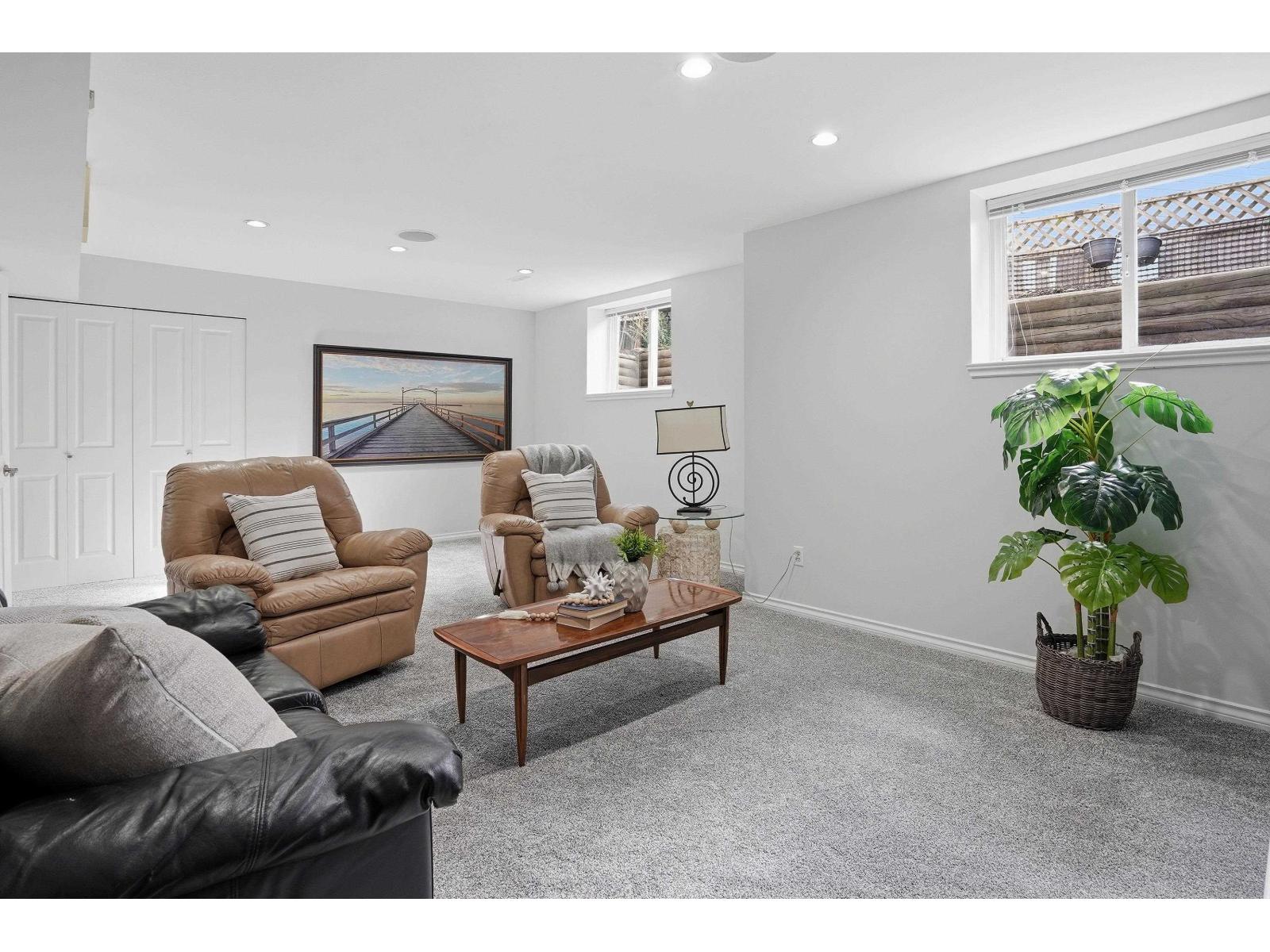 2367 138 Street, White Rock, British Columbia  V4A 9V8 - Photo 33 - R3112744