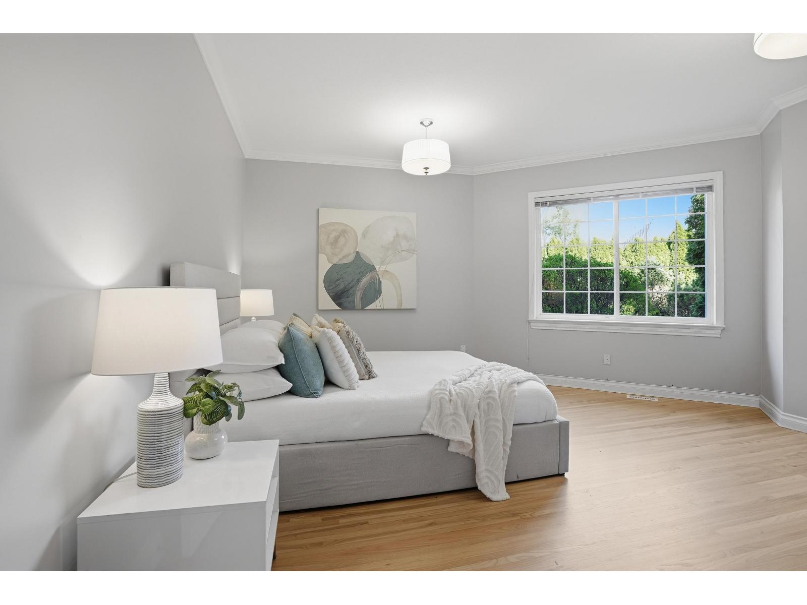 2367 138 Street, White Rock, British Columbia  V4A 9V8 - Photo 14 - R3112744