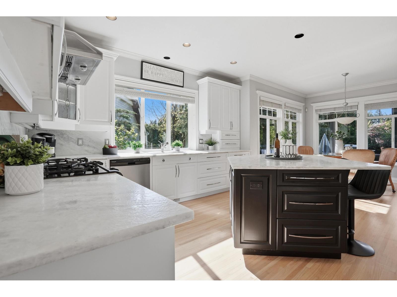 2367 138 Street, White Rock, British Columbia  V4A 9V8 - Photo 8 - R3112744