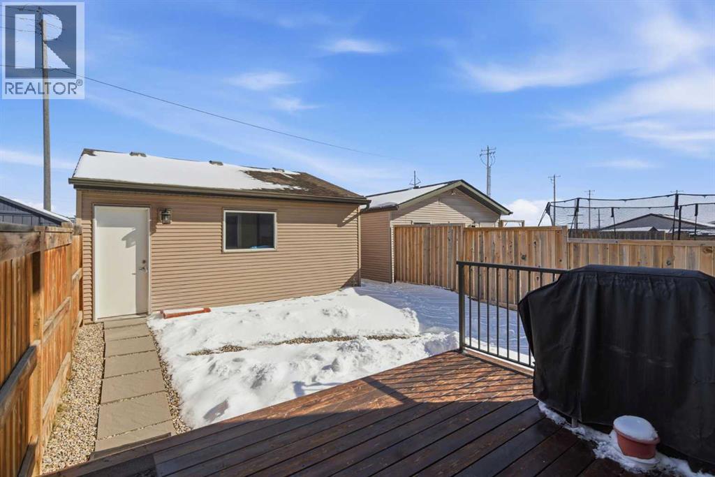 154 Cranford Park Se, Calgary, Alberta  T3M 4C4 - Photo 42 - A2292341