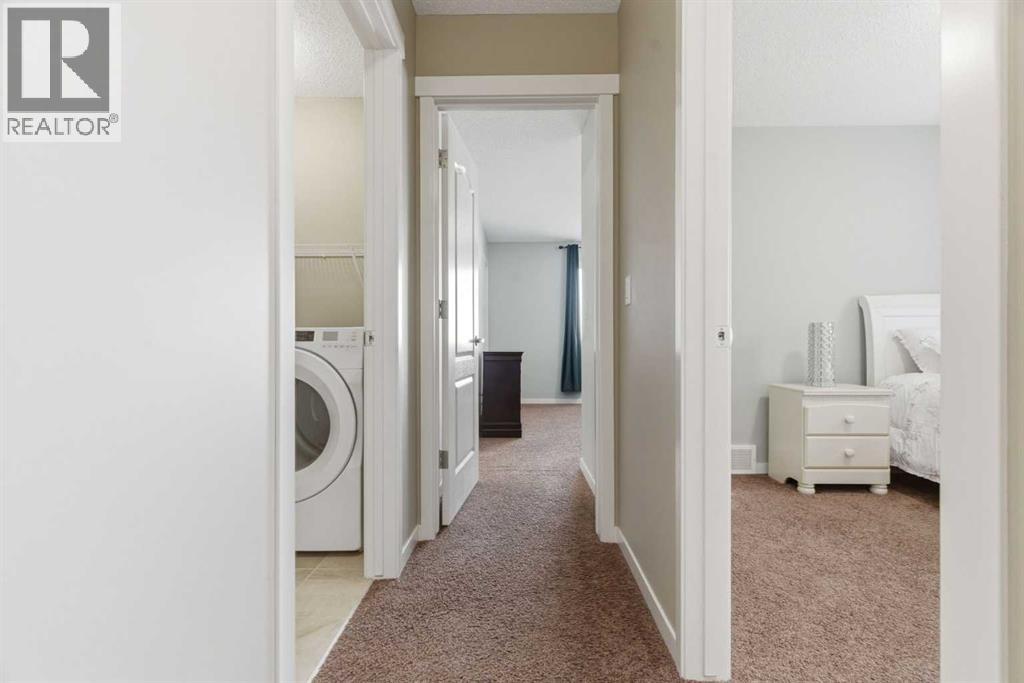 154 Cranford Park Se, Calgary, Alberta  T3M 4C4 - Photo 36 - A2292341