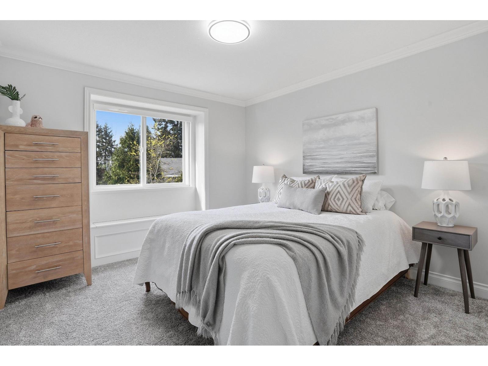 2367 138 Street, White Rock, British Columbia  V4A 9V8 - Photo 25 - R3112744