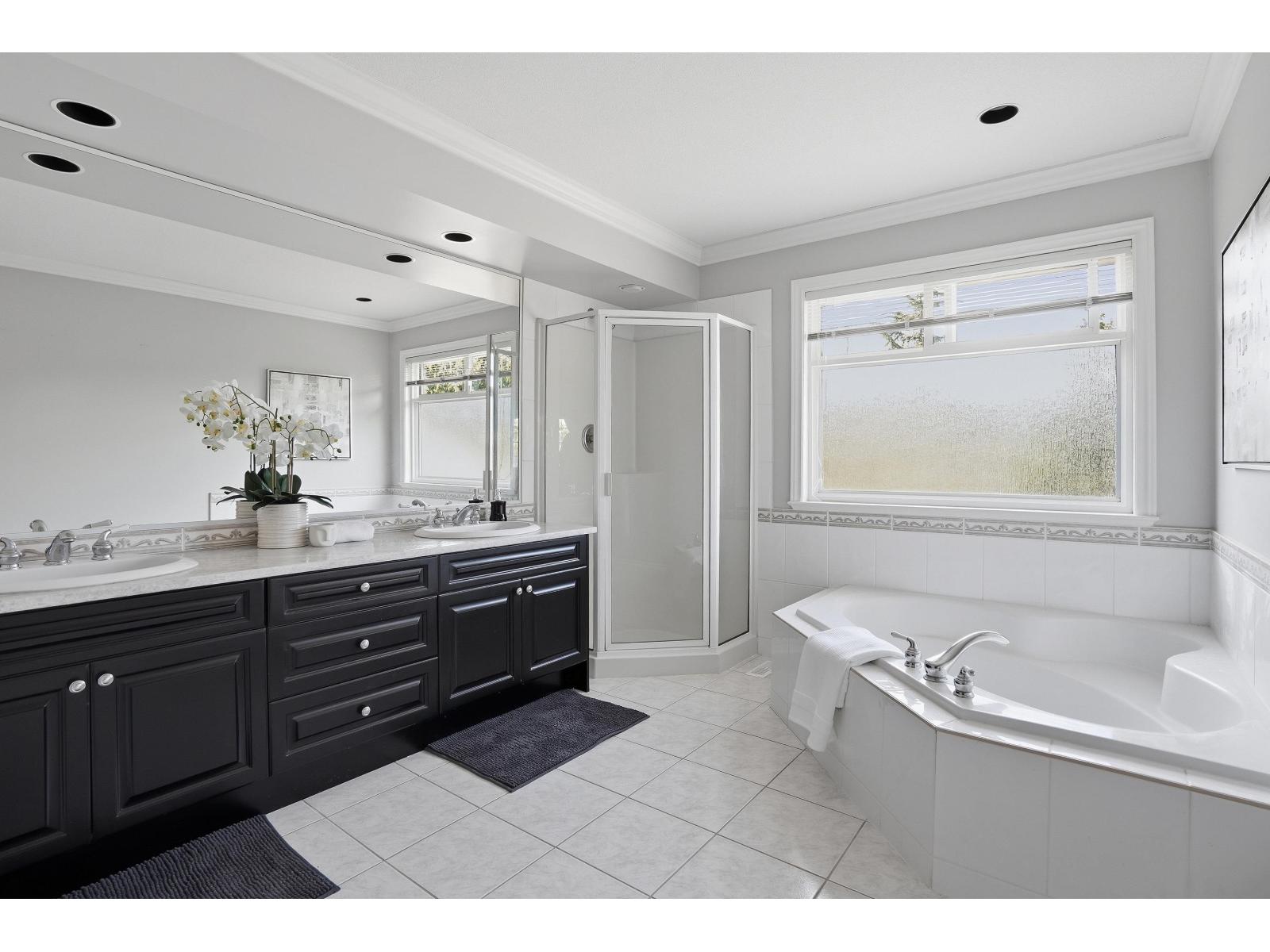 2367 138 Street, White Rock, British Columbia  V4A 9V8 - Photo 23 - R3112744