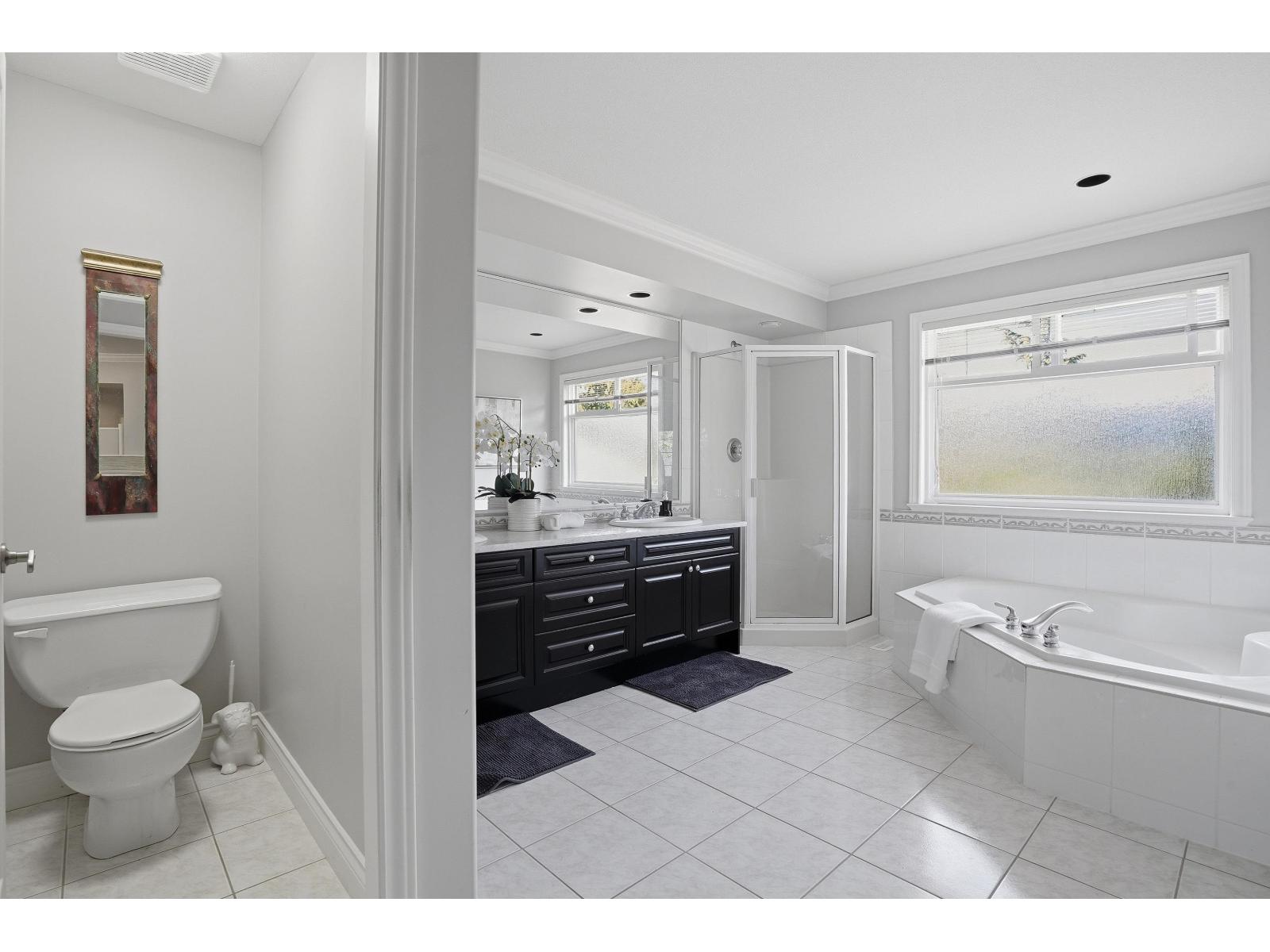 2367 138 Street, White Rock, British Columbia  V4A 9V8 - Photo 22 - R3112744