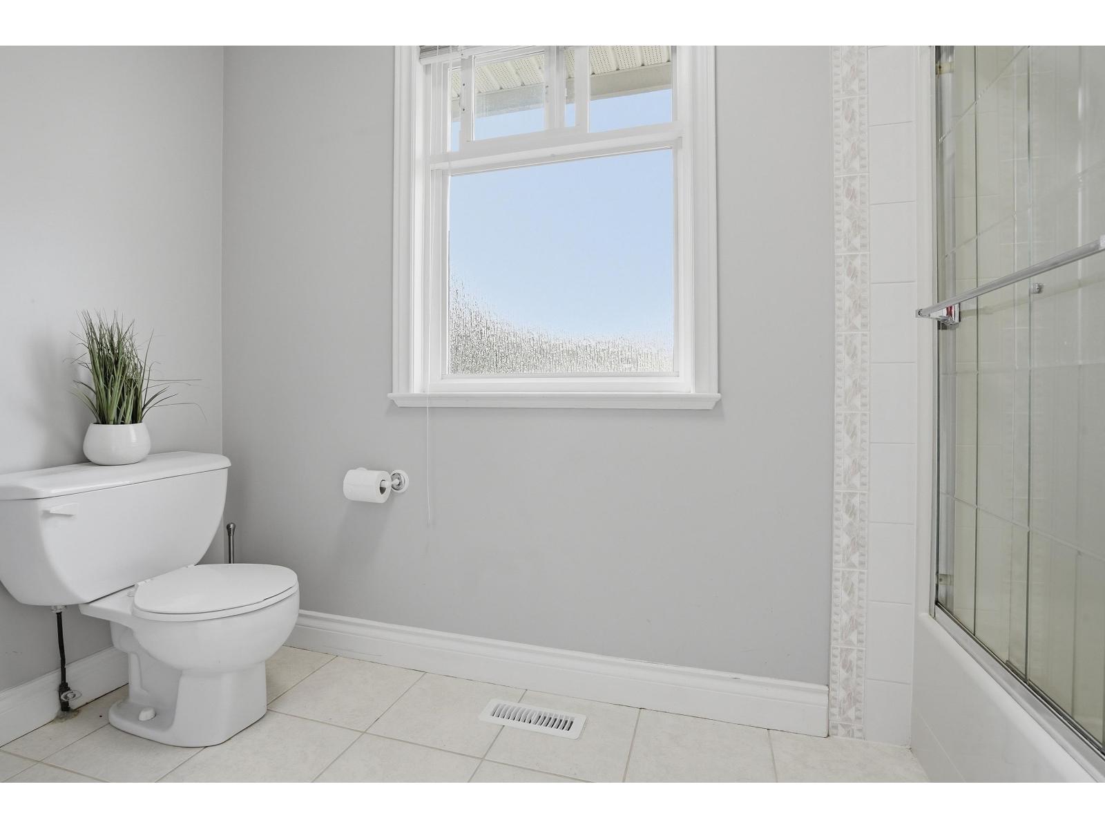 2367 138 Street, White Rock, British Columbia  V4A 9V8 - Photo 27 - R3112744