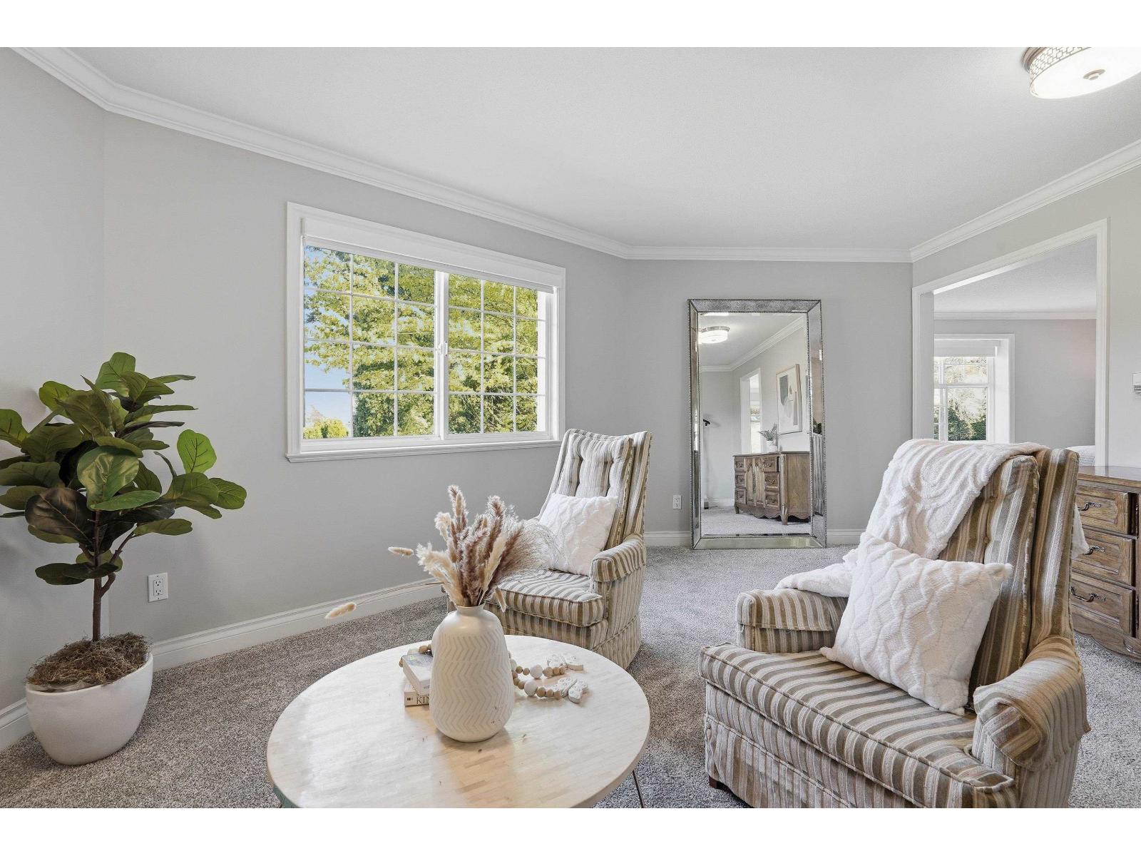 2367 138 Street, White Rock, British Columbia  V4A 9V8 - Photo 21 - R3112744