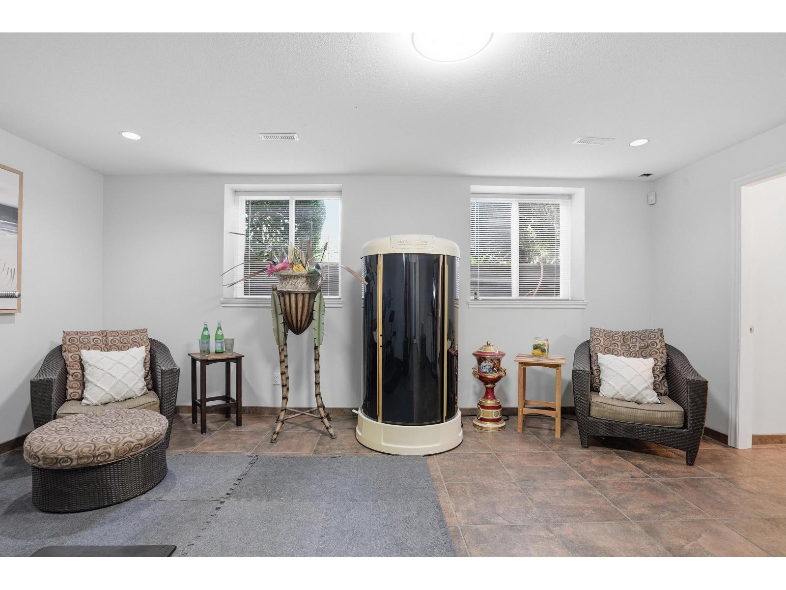 2367 138 Street, White Rock, British Columbia  V4A 9V8 - Photo 30 - R3112744