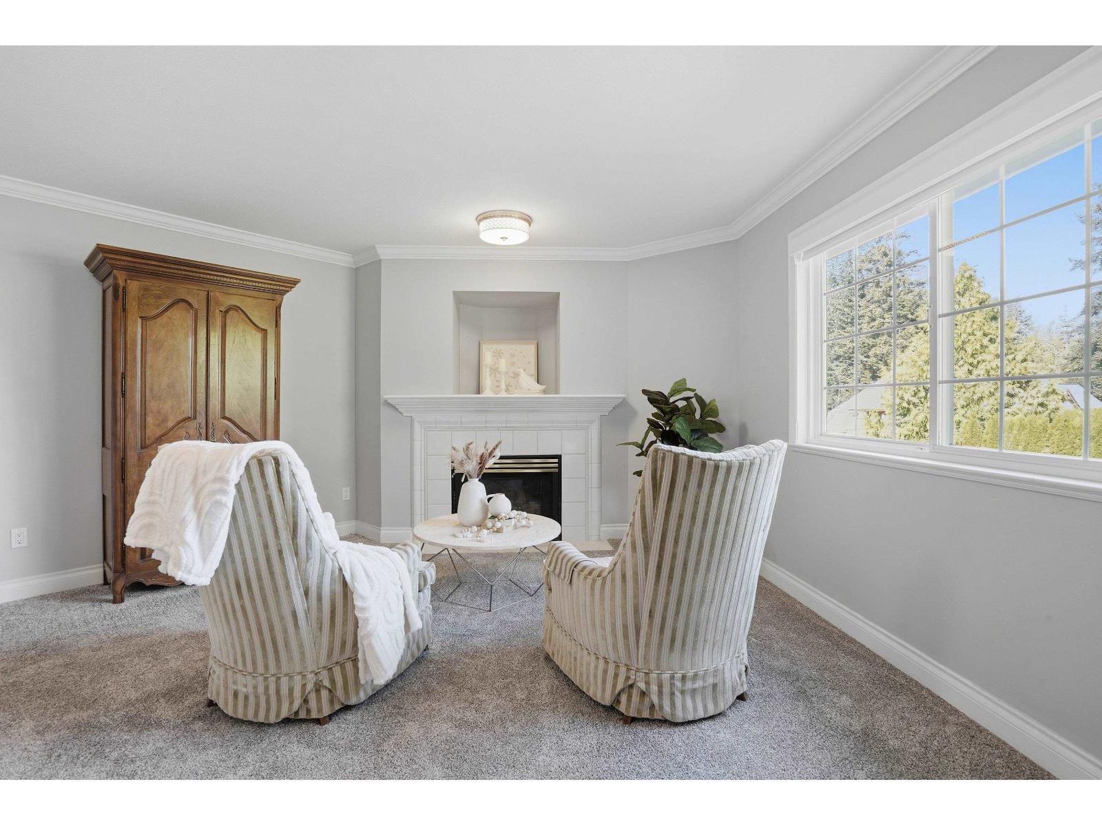 2367 138 Street, White Rock, British Columbia  V4A 9V8 - Photo 20 - R3112744