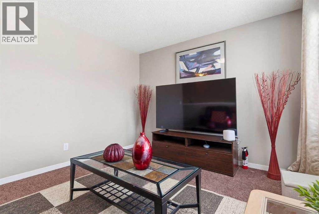 154 Cranford Park Se, Calgary, Alberta  T3M 4C4 - Photo 29 - A2292341