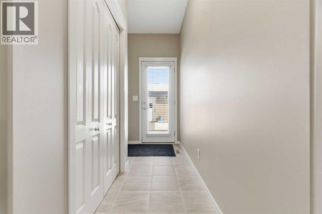 154 Cranford Park Se, Calgary, Alberta  T3M 4C4 - Photo 24 - A2292341