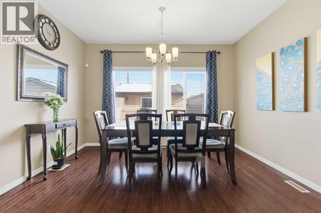 154 Cranford Park Se, Calgary, Alberta  T3M 4C4 - Photo 21 - A2292341