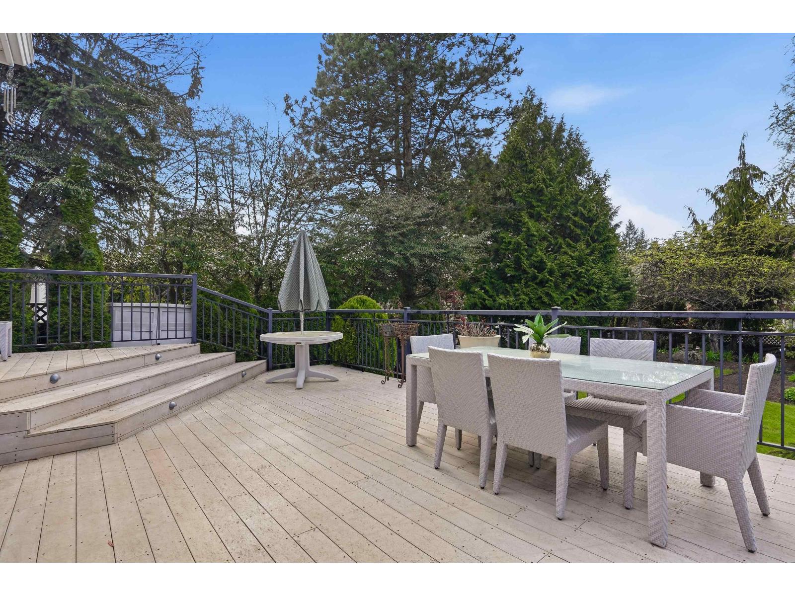 2367 138 Street, White Rock, British Columbia  V4A 9V8 - Photo 37 - R3112744