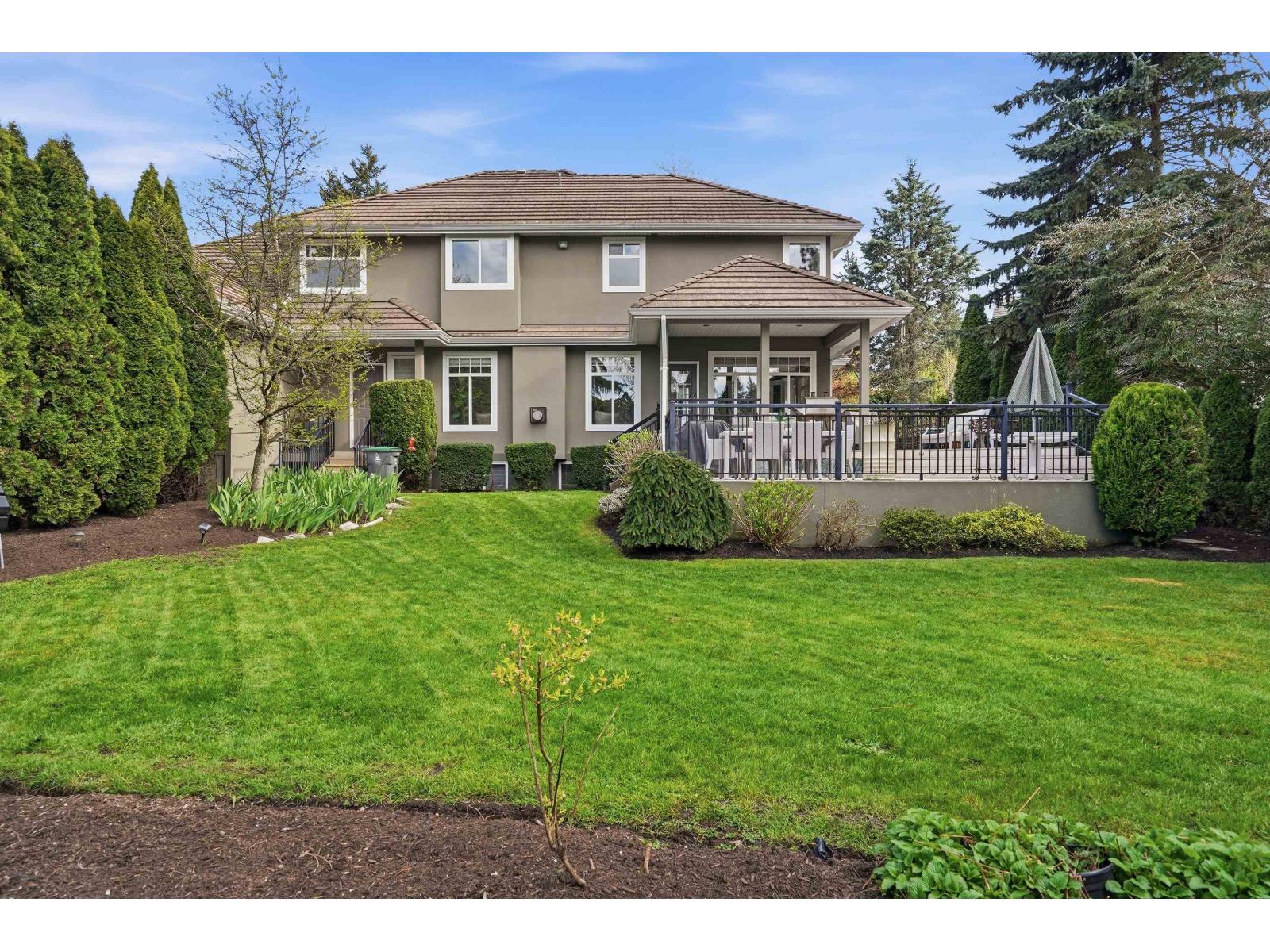 2367 138 Street, White Rock, British Columbia  V4A 9V8 - Photo 38 - R3112744